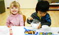 img08.jpg